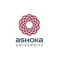Ashoka University Fees