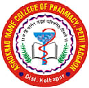Ashokrao Mane College of Pharmacy