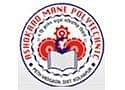 Ashokrao Mane Polytechnic College, (Kolhapur)