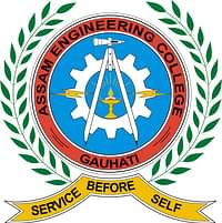Assam Engineering College Guwahati