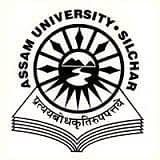 Assam University, (Silchar)