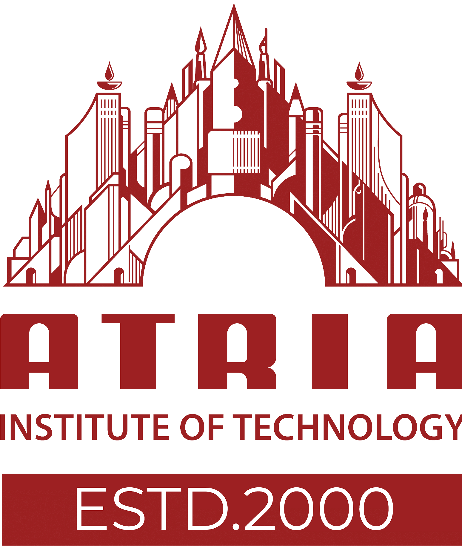 Atria Institute of Technology