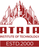 college logo
