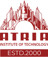 Atria Institute of Technology