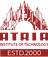 institute-logo