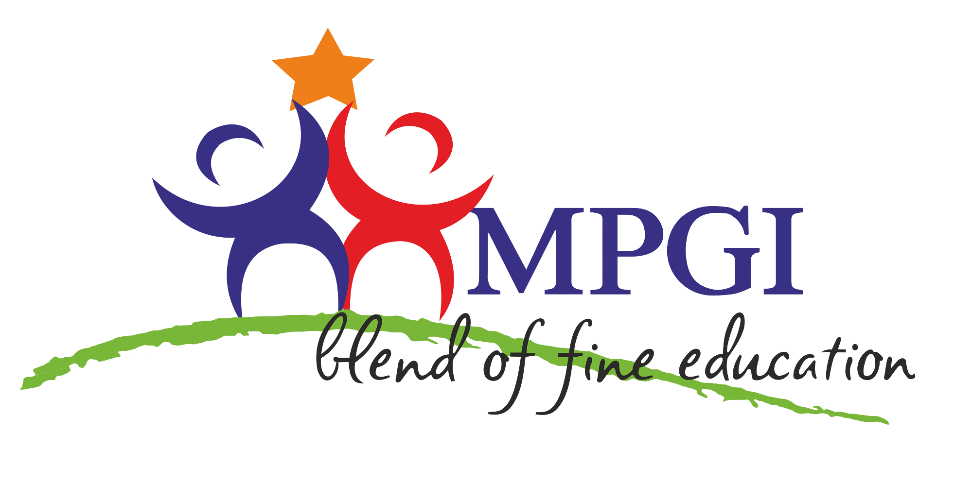 Maharana Pratap Group Of Institutions