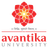 institute-logo