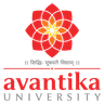Avantika University