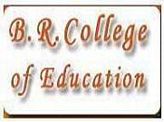 Batchu Rambotlu College Of Education, (Guntur)