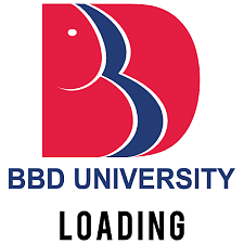 BBD University Fees
