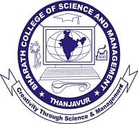 Bharath College of Science & Management