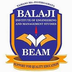 BALAJI INSTITUTE OF ENGINEERING AND MANAGEMENT STUDIES, (Nellore)