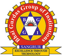 Bhai Gurdas Group Of Institutions