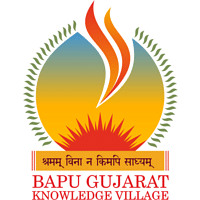 Bapu Gujarat Knowledge Village