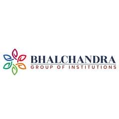 BHALCHANDRA Group of Institutions, Lucknow Fees