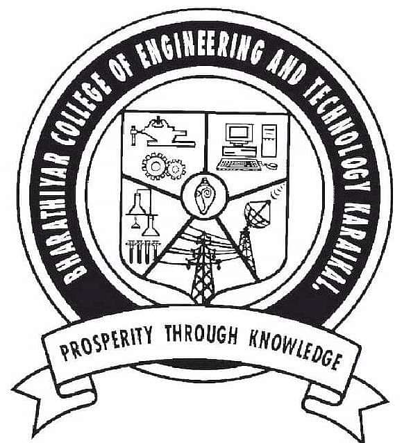 Bharathiar University PhD Admission 2023 (Dec): Dates, Application Form »  Zero Vigyan