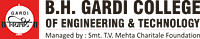 BH Gardi College of Engineering and Technology