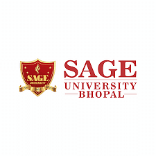 Sage University Bhopal - Powered by Seekho, (Bhopal)