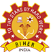 Bharath Institute of Higher Education And Research