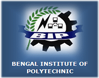 BENGAL Institute Of Polytechnic