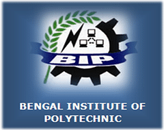 BENGAL Institute Of Polytechnic, (Birbhum)
