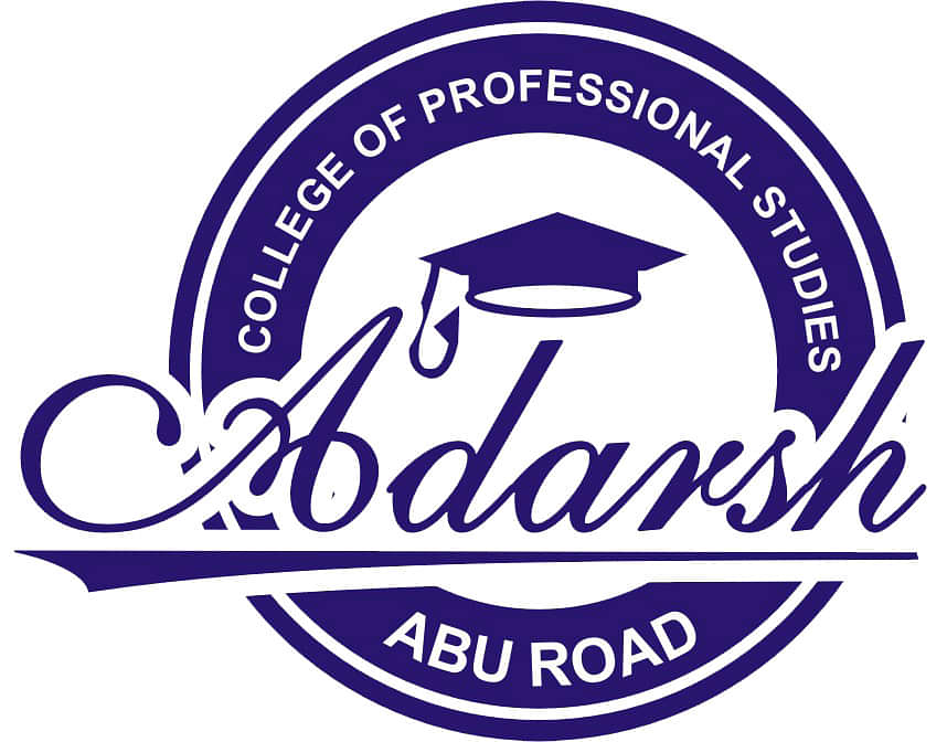 Adarsh College of Professional Studies