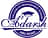 institute-logo
