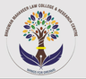 Bhagwan Mahaveer Law College & Research Centre