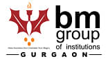 BM Group of Institutions Fees