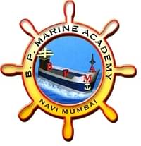 B.P.Marine Academy