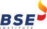 BSE Institute Limited, Mumbai