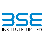 BSE Institute Limited (BSE), Mumbai