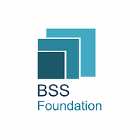 BSS Foundation - School of Management