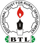 BTL Institute of Technology and Management
