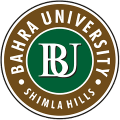 Bahra University Fees