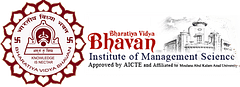 Bharatiya Vidya Bhavan Institute of Management Science, (Kolkata)