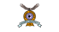 Bharati Vidyapeeth University Institute of management