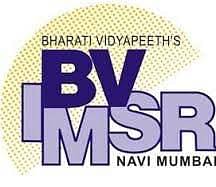 Bharati Vidyapeeth Institute of Management Studies & Research, (Navi Mumbai)