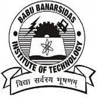 BABU BANARSI DAS INSTITUTE OF ENGINEERING TECHNOLOGY & RESEARCH CENTRE, (Bulandshahr)