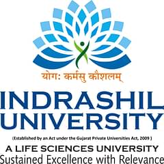 Indrashil University, (Ahmedabad)