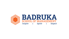 Badruka School of Management, (Hyderabad-T)