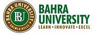 School of Management - Bahra University