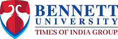 Bennett University, (Noida)