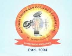 Bhagwan Parshuram College of Education, (Panipat)