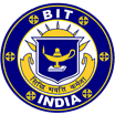 Bharat Institute of Technology (BIT), Meerut, (Meerut)