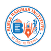Bimla Harihar Institute Of Pharmacy