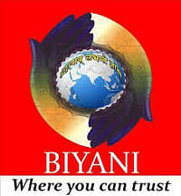 Biyani Group of Colleges, Jaipur