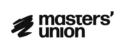 Masters' Union