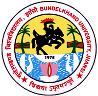 Bundelkhand University (BU), Jhansi