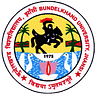 BU Jhansi Fees Structure Courses List 2024 25 BU Jhansi Fees Structure Courses List 2024 25